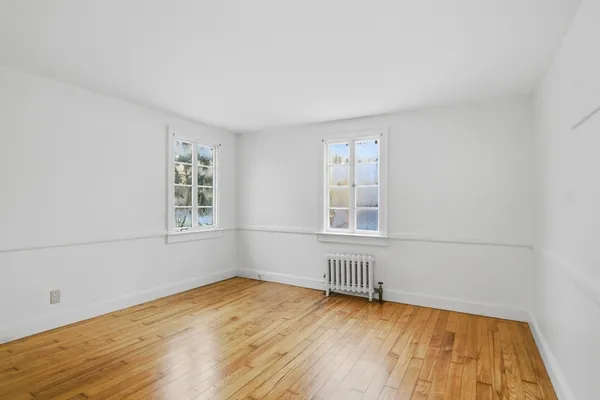 $679,000 | 261 Central Street, Rowley, MA 01969