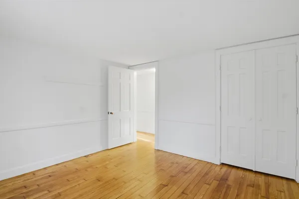 $679,000 | 261 Central Street, Rowley, MA 01969