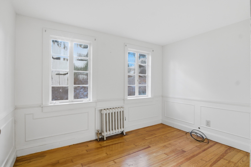 261 Central Street Rowley, MA 01969 - Photo 20 of 30