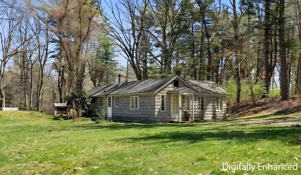 $679,000 | 261 Central Street, Rowley, MA 01969
