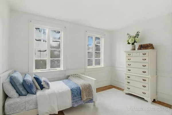 $679,000 | 261 Central Street, Rowley, MA 01969