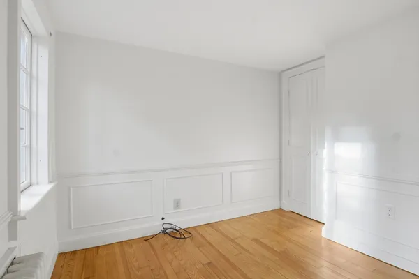 $679,000 | 261 Central Street, Rowley, MA 01969