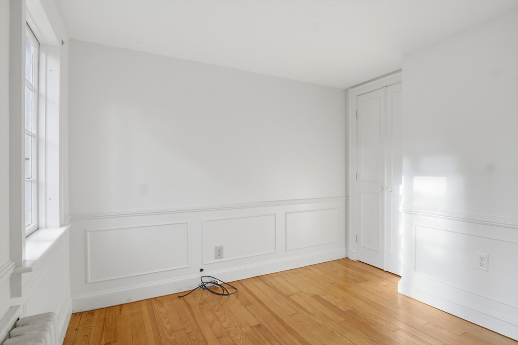 261 Central Street Rowley, MA 01969 - Photo 22 of 30