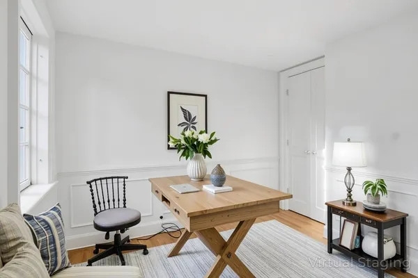 $679,000 | 261 Central Street, Rowley, MA 01969