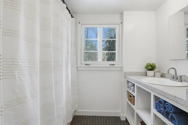 $679,000 | 261 Central Street, Rowley, MA 01969
