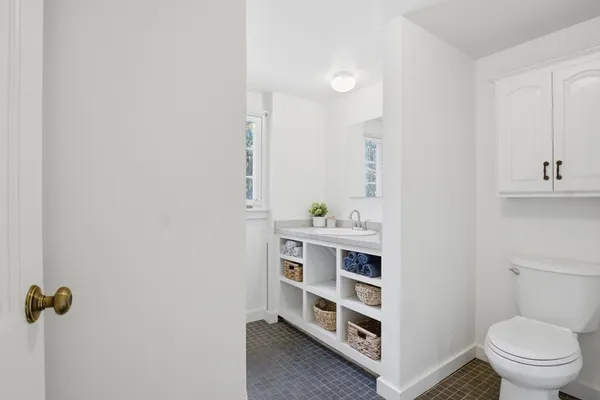 $679,000 | 261 Central Street, Rowley, MA 01969