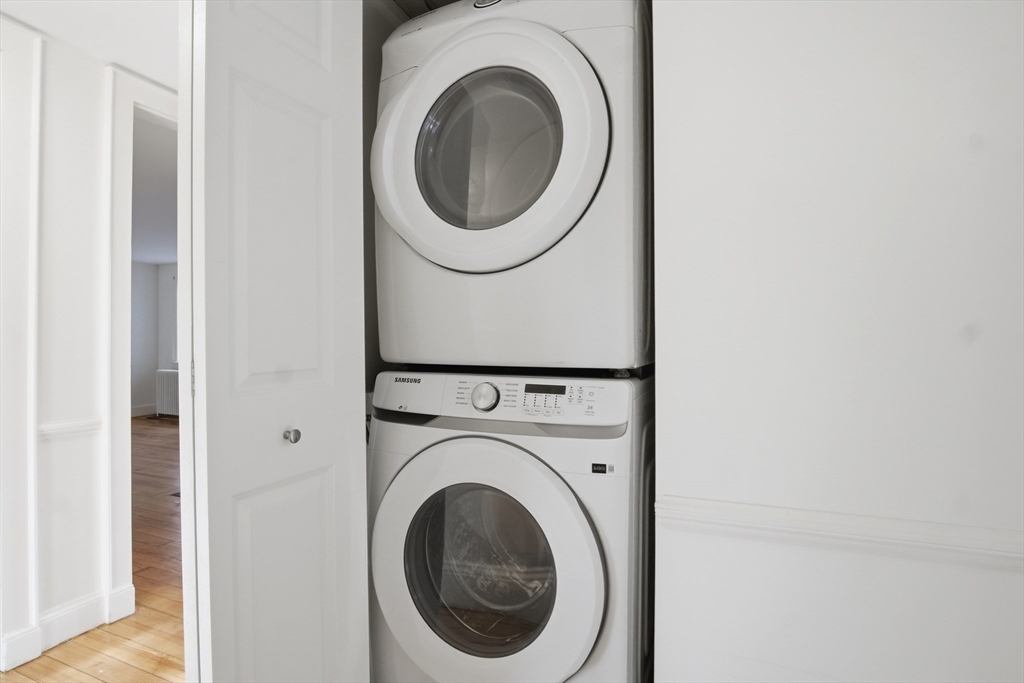 261 Central Street Rowley, MA 01969 - Photo 26 of 30