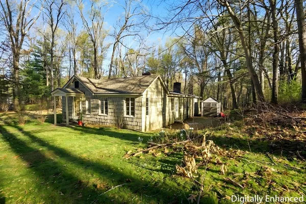 $679,000 | 261 Central Street, Rowley, MA 01969