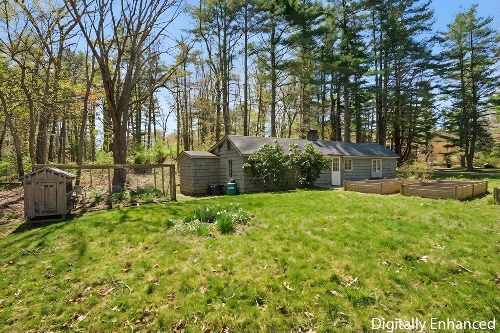 261 Central Street Rowley, MA 01969 - Photo 28 of 30