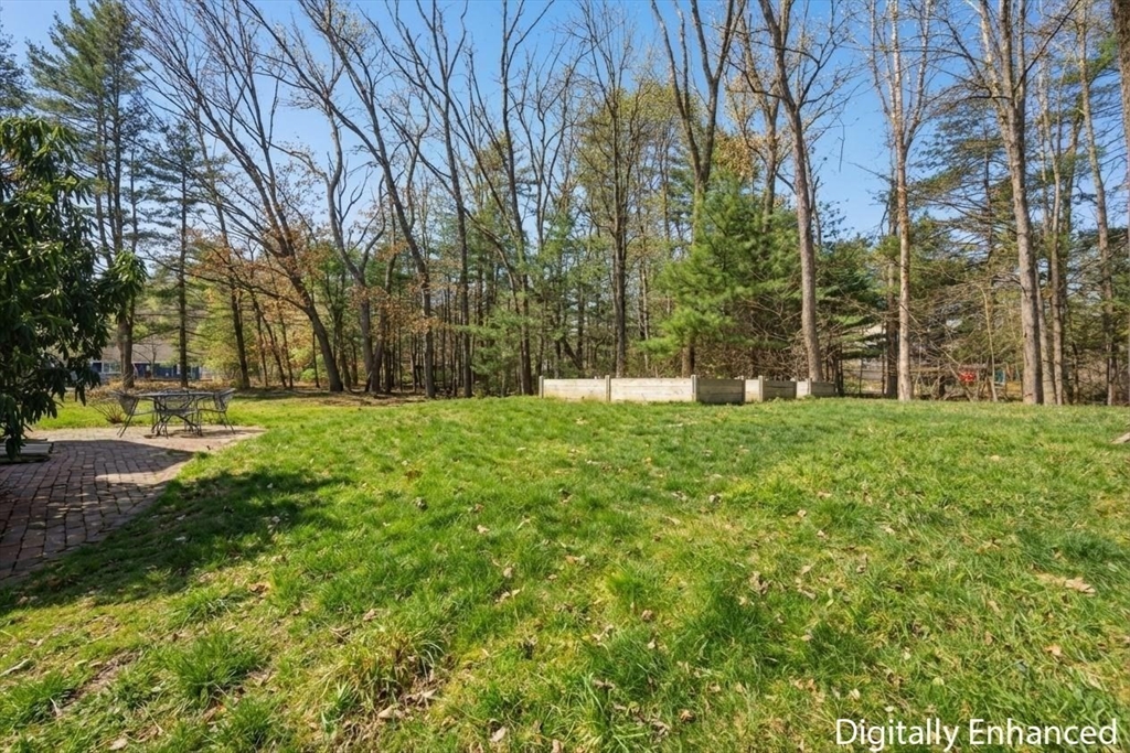 261 Central Street Rowley, MA 01969 - Photo 29 of 30