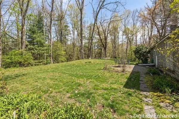 $679,000 | 261 Central Street, Rowley, MA 01969