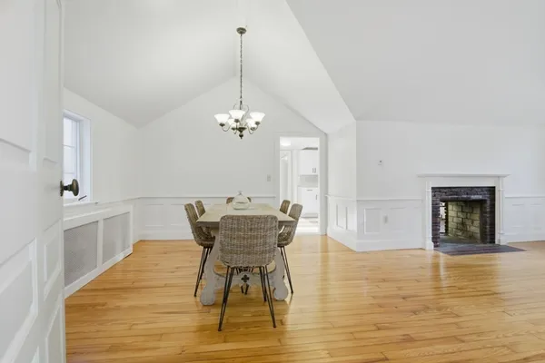 $679,000 | 261 Central Street, Rowley, MA 01969