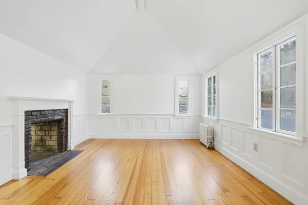 $679,000 | 261 Central Street, Rowley, MA 01969