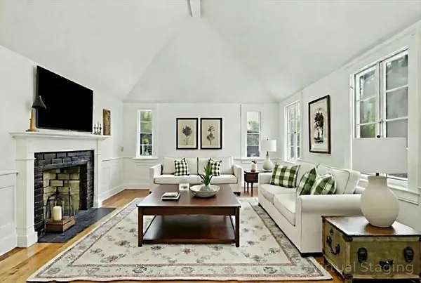 $679,000 | 261 Central Street, Rowley, MA 01969