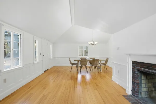 $679,000 | 261 Central Street, Rowley, MA 01969