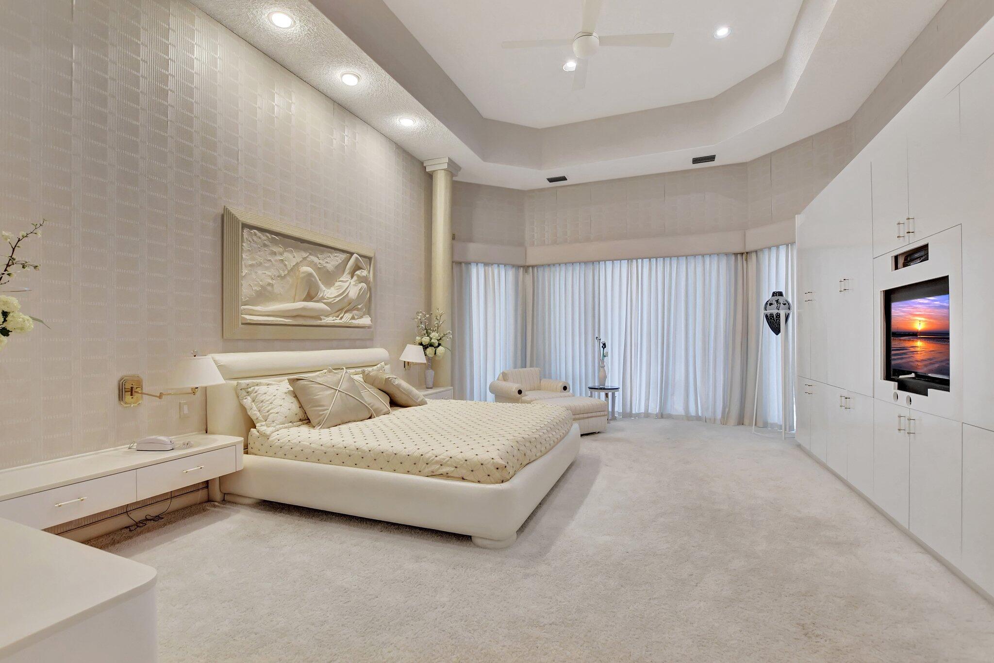 7351 Ballantrae Court Boca Raton, FL 33496 - Photo 13 of 29 13_DSC_0671