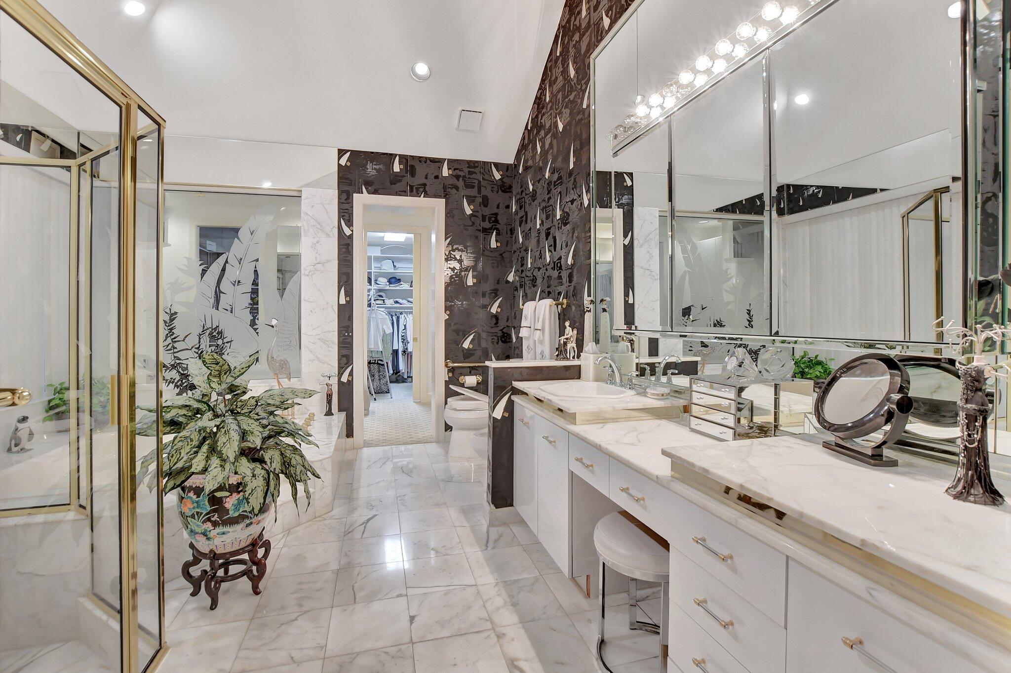 7351 Ballantrae Court Boca Raton, FL 33496 - Photo 14 of 29 14_DSC_0691
