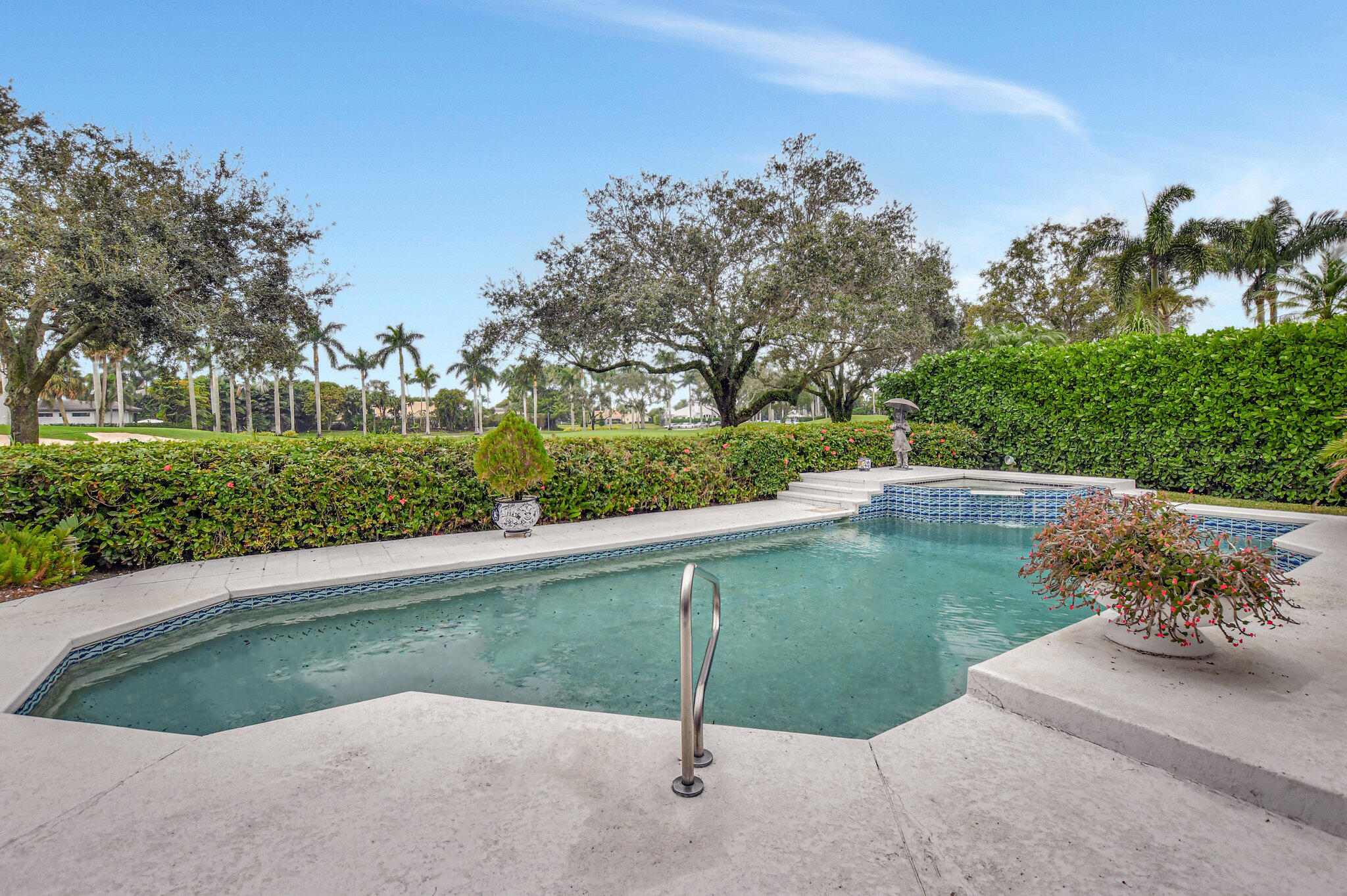 7351 Ballantrae Court Boca Raton, FL 33496 - Photo 20 of 29 20_DSC_0716