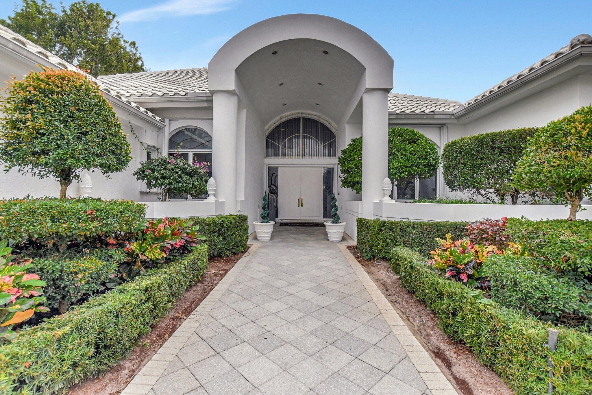 7351 Ballantrae Court Boca Raton, FL 33496 - Photo 2 of 29 02_DSC_0501