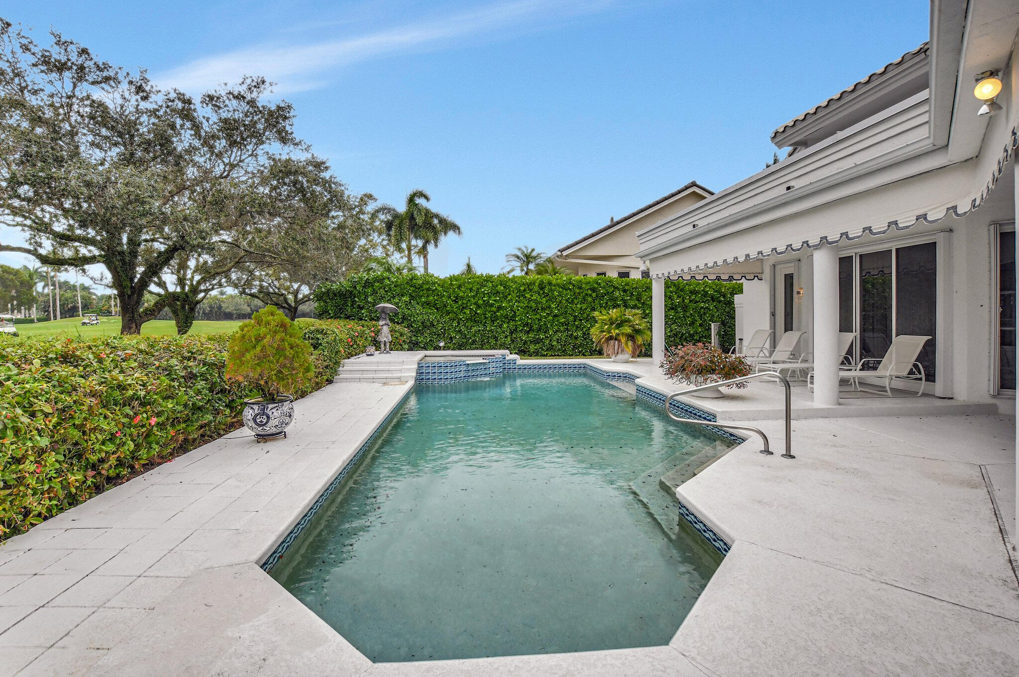 7351 Ballantrae Court Boca Raton, FL 33496 - Photo 21 of 29 21_DSC_0721