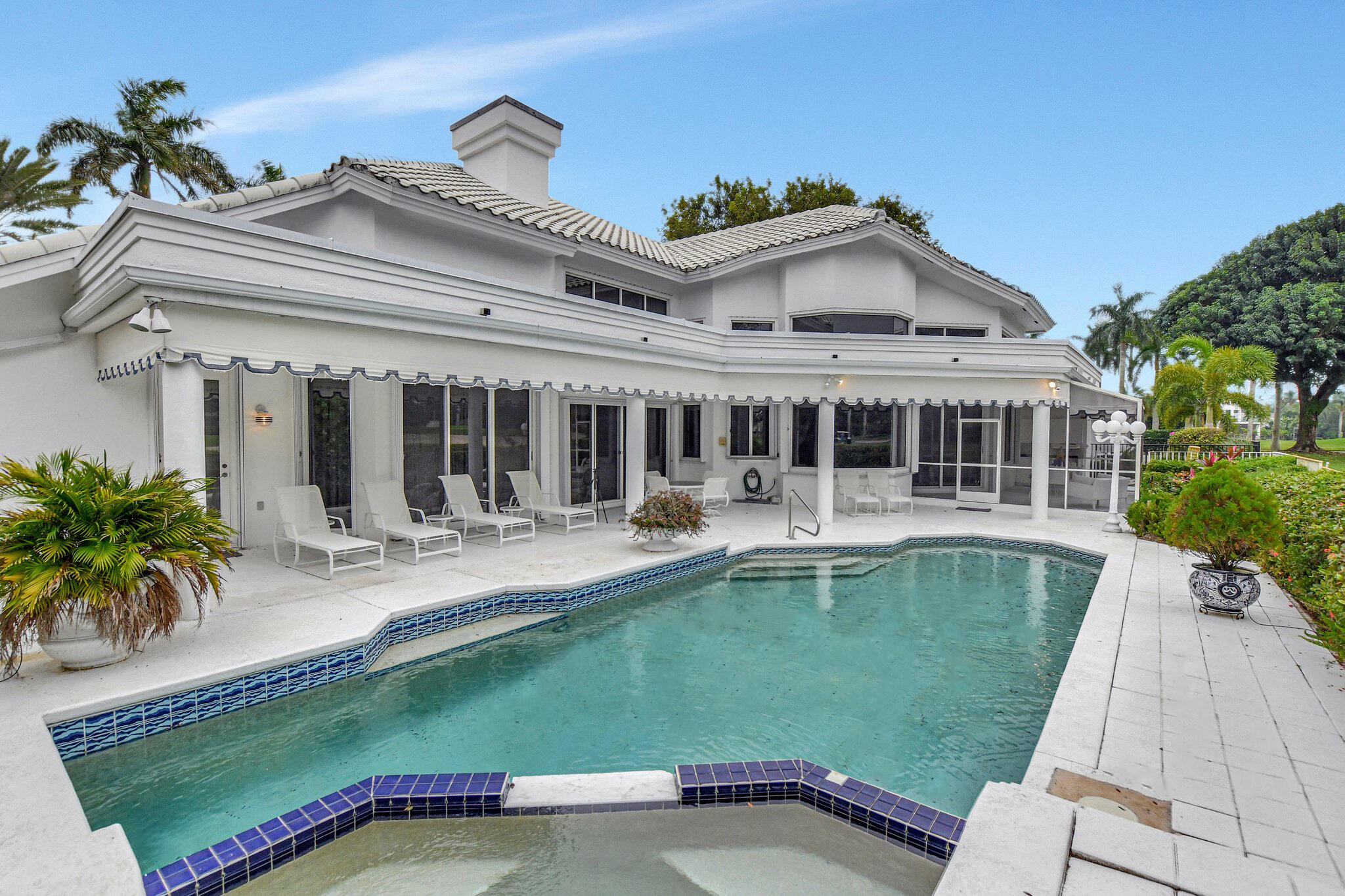 7351 Ballantrae Court Boca Raton, FL 33496 - Photo 23 of 29 25_DSC_0731