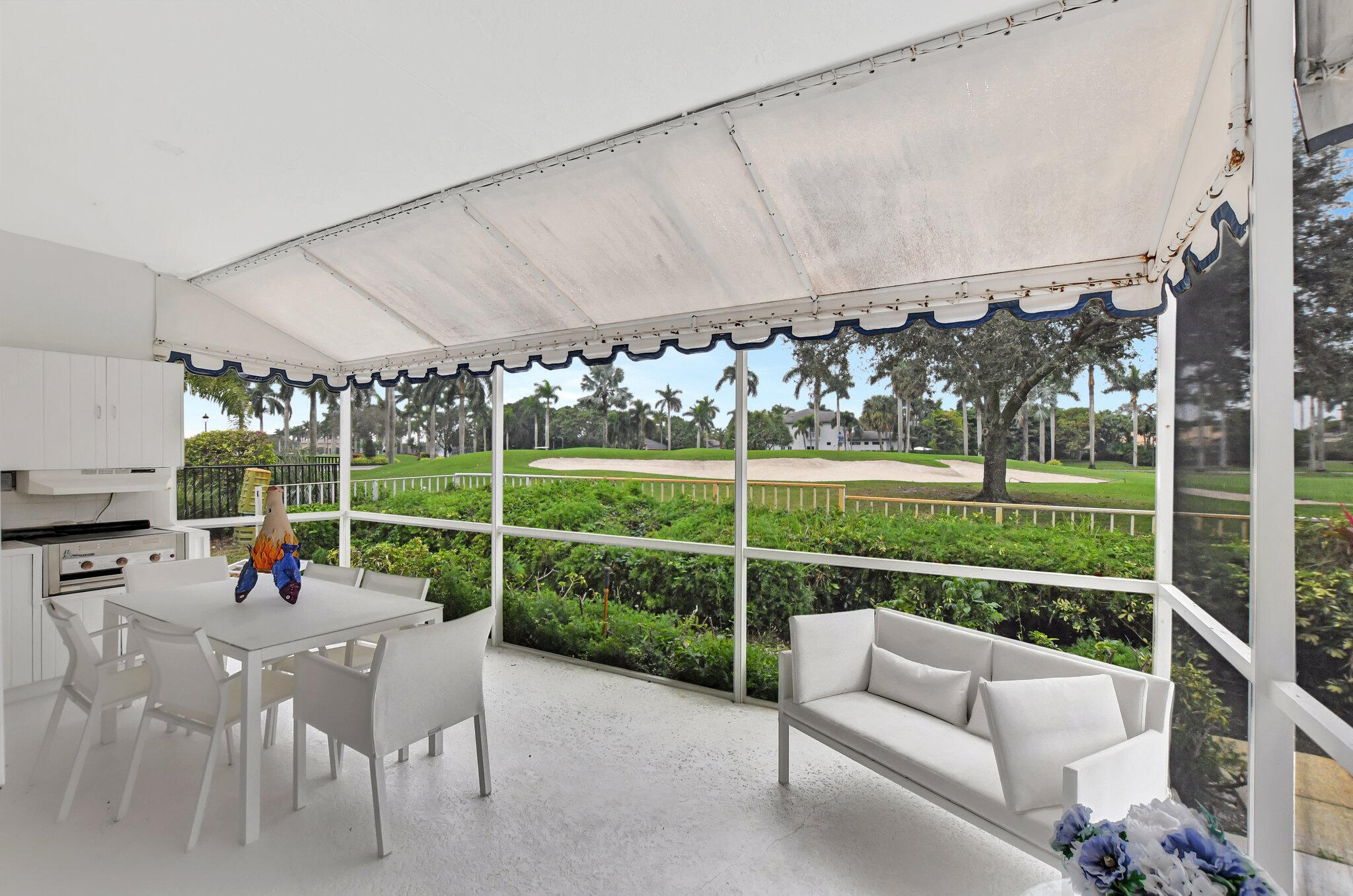 7351 Ballantrae Court Boca Raton, FL 33496 - Photo 24 of 29 26_DSC_0741
