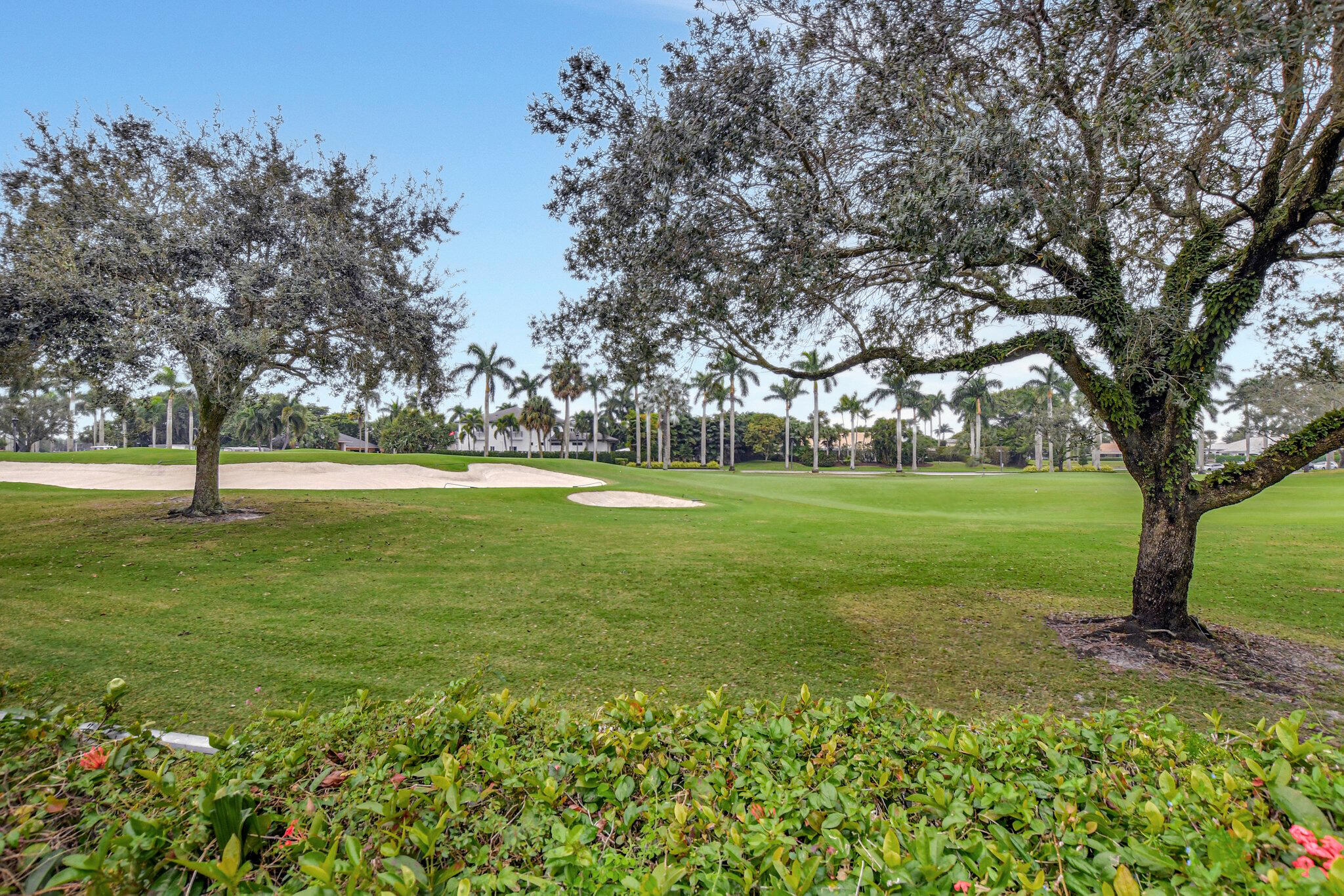 7351 Ballantrae Court Boca Raton, FL 33496 - Photo 28 of 29 31_DSC_0736