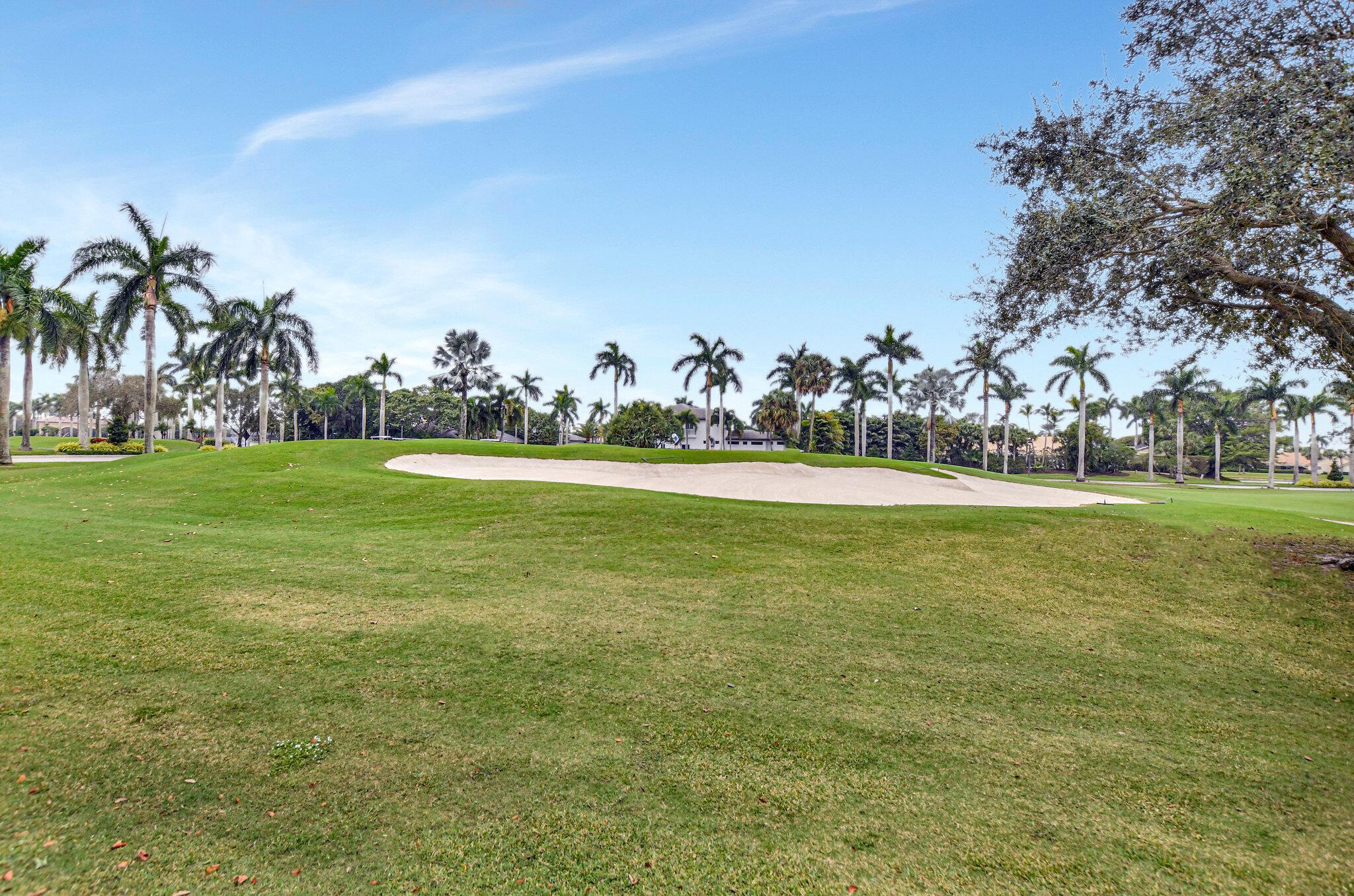 7351 Ballantrae Court Boca Raton, FL 33496 - Photo 29 of 29 32_DSC_0756