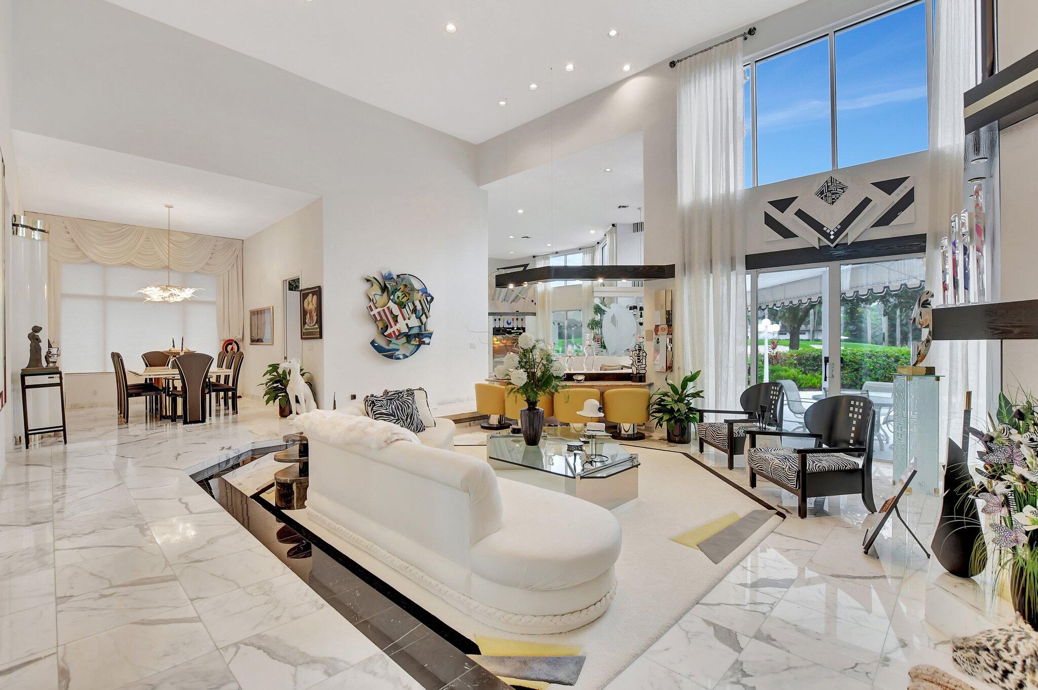 7351 Ballantrae Court Boca Raton, FL 33496 - Photo 3 of 29 03_DSC_0516