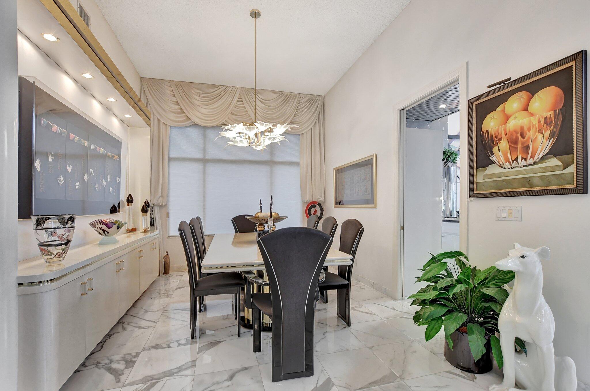 7351 Ballantrae Court Boca Raton, FL 33496 - Photo 5 of 29 05_DSC_0541