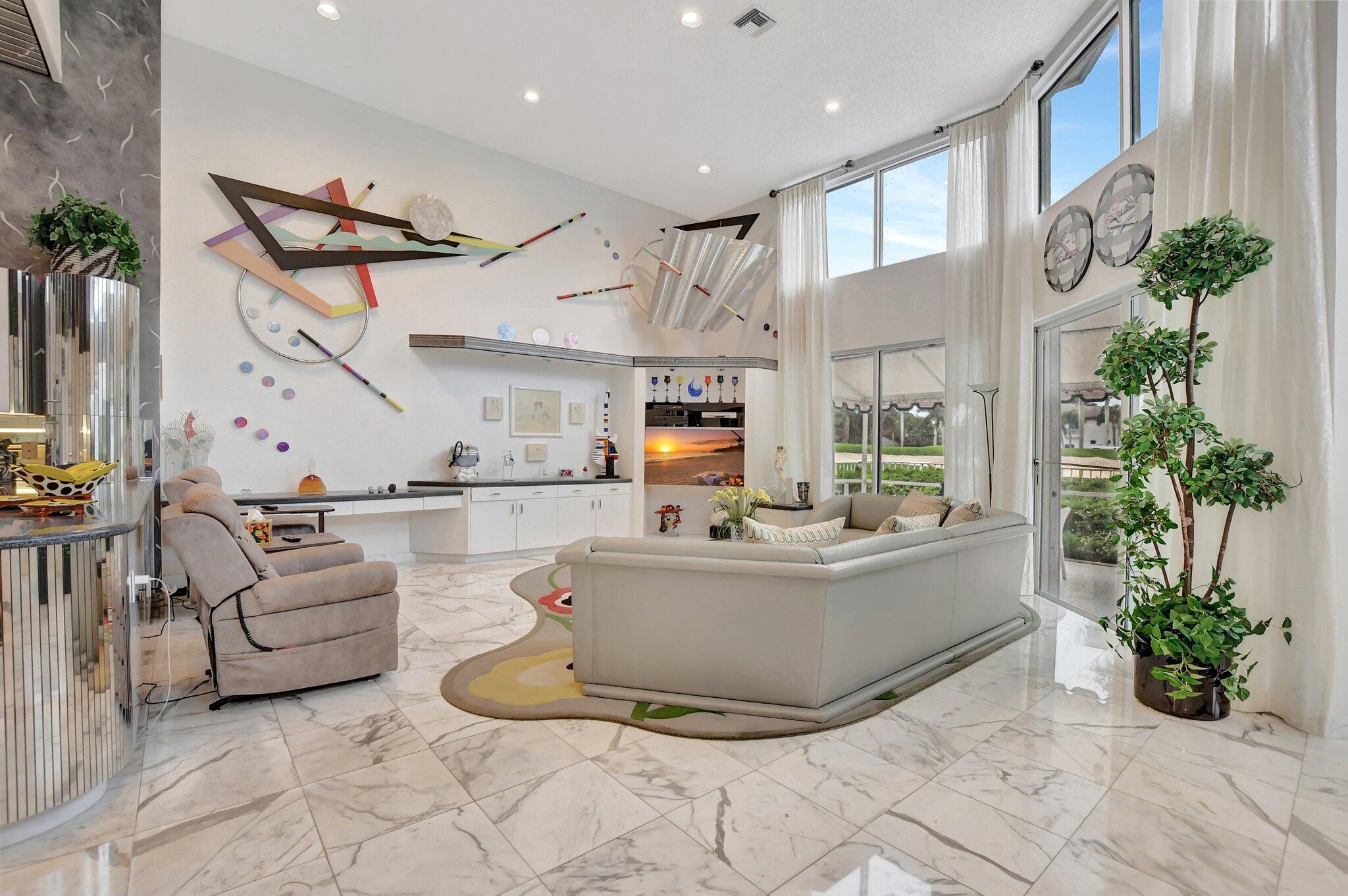 7351 Ballantrae Court Boca Raton, FL 33496 - Photo 6 of 29 06_DSC_0561