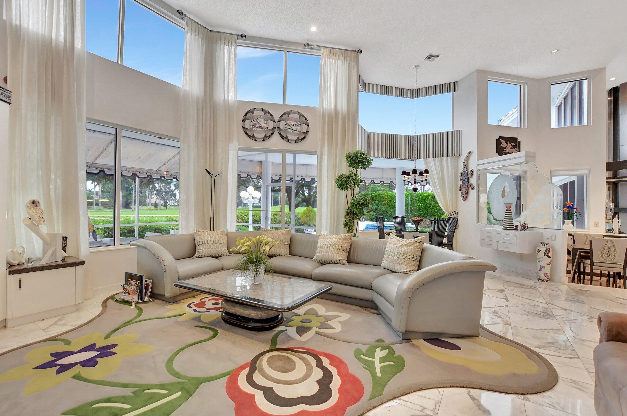 7351 Ballantrae Court Boca Raton, FL 33496 - Photo 7 of 29 07_DSC_0576