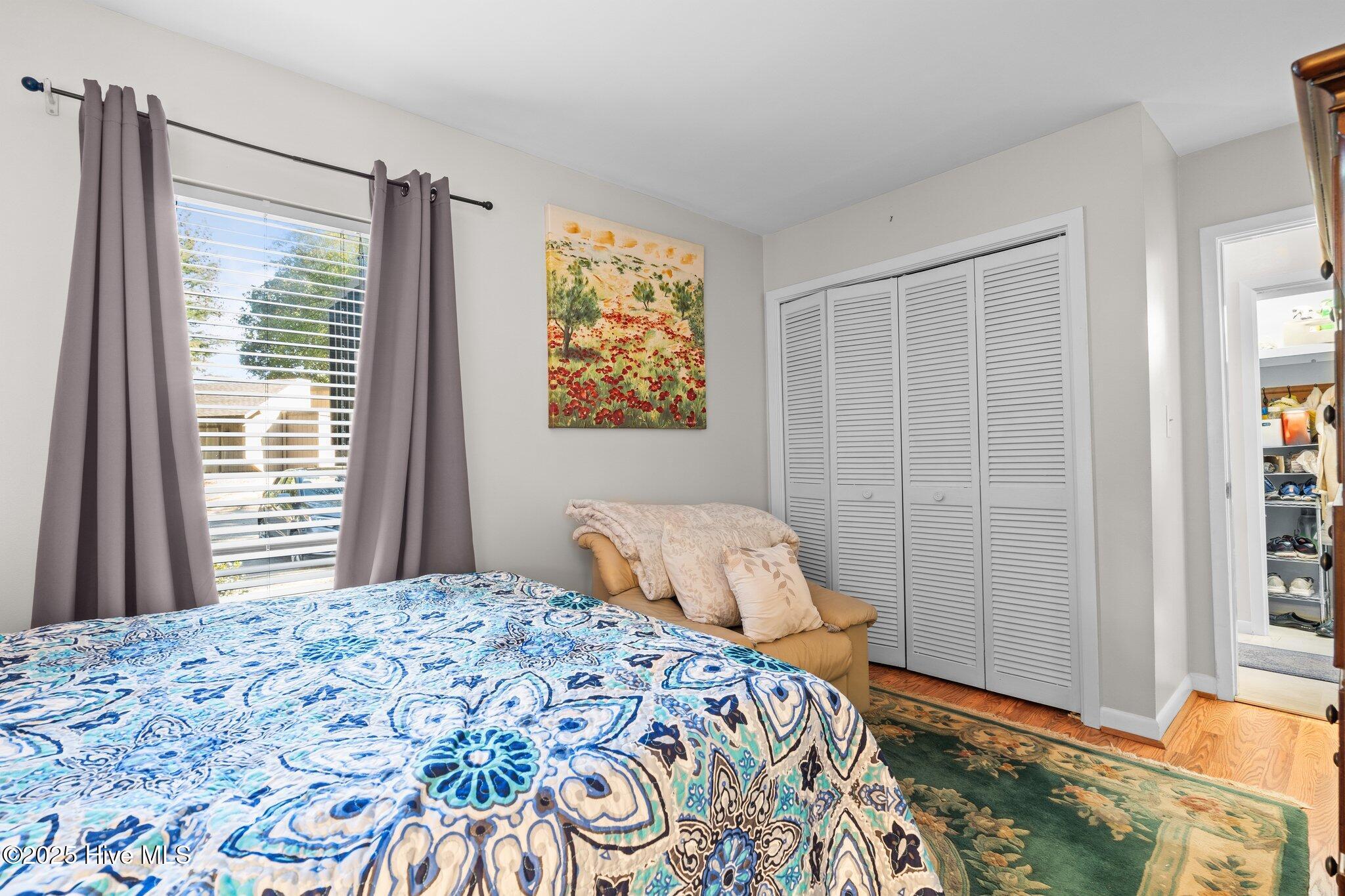 5 Pine Tree Road, Unit 116 Pinehurst, NC 28374 - Photo 17 of 42 27-web-or-mls-DSC07519