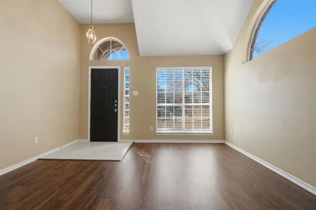 $264,900 | 1204 Chelsea Court, Mesquite, TX 75149