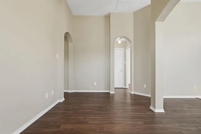 $264,900 | 1204 Chelsea Court, Mesquite, TX 75149