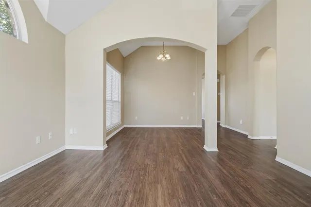 $264,900 | 1204 Chelsea Court, Mesquite, TX 75149