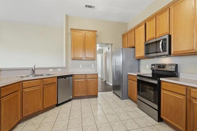 $264,900 | 1204 Chelsea Court, Mesquite, TX 75149