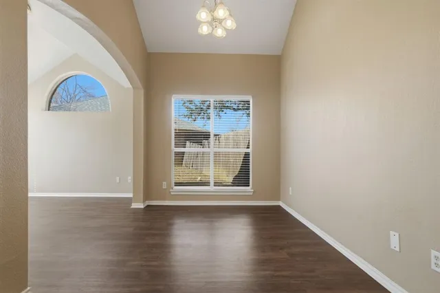 $264,900 | 1204 Chelsea Court, Mesquite, TX 75149