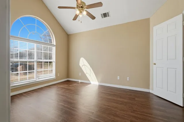 $264,900 | 1204 Chelsea Court, Mesquite, TX 75149