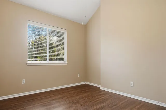 $264,900 | 1204 Chelsea Court, Mesquite, TX 75149