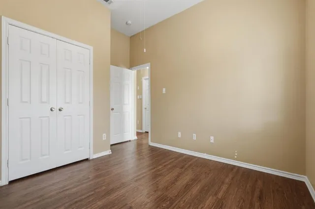 $264,900 | 1204 Chelsea Court, Mesquite, TX 75149