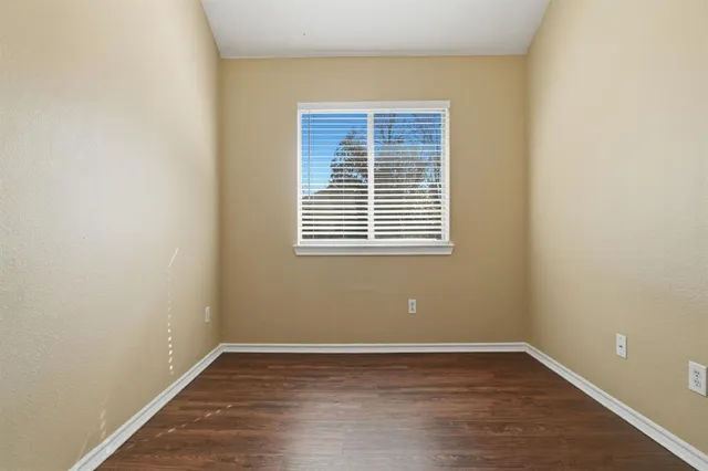 $264,900 | 1204 Chelsea Court, Mesquite, TX 75149