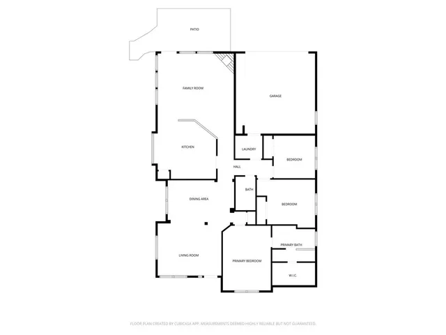 $264,900 | 1204 Chelsea Court, Mesquite, TX 75149