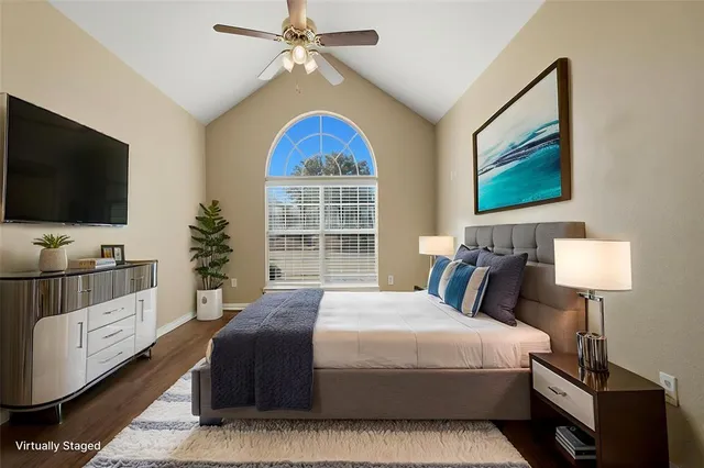 $264,900 | 1204 Chelsea Court, Mesquite, TX 75149