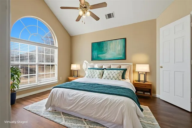 $264,900 | 1204 Chelsea Court, Mesquite, TX 75149