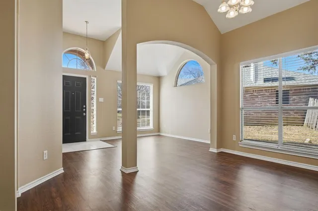 $264,900 | 1204 Chelsea Court, Mesquite, TX 75149