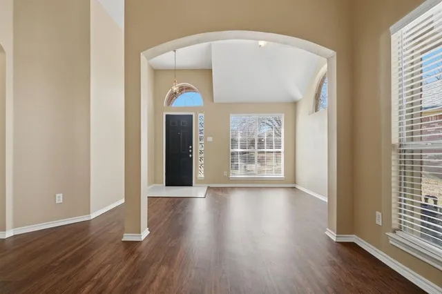 $264,900 | 1204 Chelsea Court, Mesquite, TX 75149