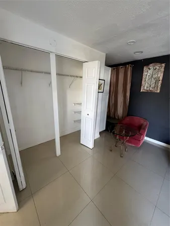 $1,300 | 1111 North 25th Avenue, Hollywood, FL 33020