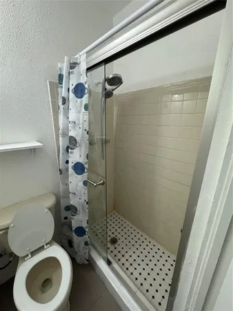 $1,300 | 1111 North 25th Avenue, Hollywood, FL 33020