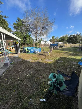 $1,300 | 1111 North 25th Avenue, Hollywood, FL 33020